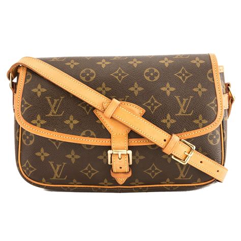 lv used bags|pre owned louis vuitton bag.